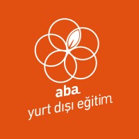 aba Yurt Dışı Eğitim Danışmanlık logo - Similar company to Magg4 Dergi