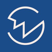 The Writing Set logo - Similar company to Getup&Lift