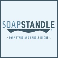 SoapStandle, LLC logo - Similar company to Pariah Sb