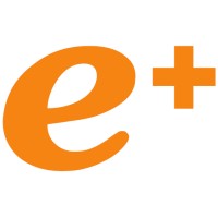 eZeit Ingenieure GmbH logo - Similar company to Contracting-Energy®