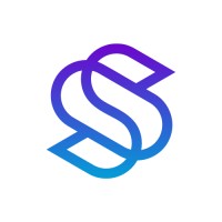 Siynergy logo - Similar company to Step, Making Places