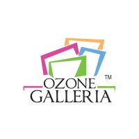 Ozone Galleria Mall logo - Similar company to Sonotel Hotels & Resorts