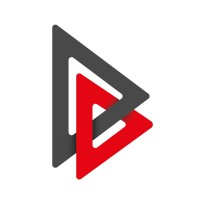 PT. Trinity Auto logo - Similar company to Expertri