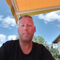 LG Energy Consulting logo - Similar company to Marceul Sa