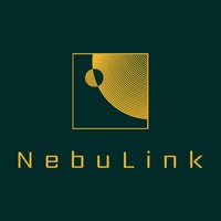 NebuLink logo - Similar company to Innovabilis