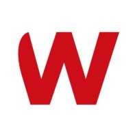 Windmill AS logo - Similar company to Kushalta Pvt. Ltd