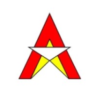 Acesian Technologies Pte Ltd logo - Similar company to Pure Cooling Technology Pte Ltd