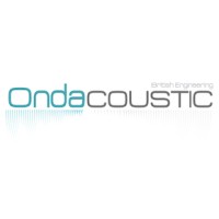 Ondacoustic