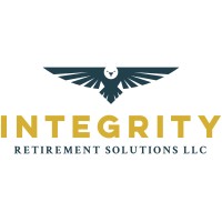 Integrity Retirement Solutions LLC logo - Similar company to Prostatis Financial Advisors Group
