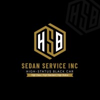 HSB Sedan Service Inc logo - Similar company to Middle Earth