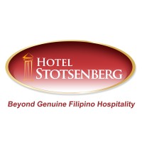 Stotsenberg Careers: Adding Fun to Every Step of Your Career! logo - Similar company to Stotsenberg Leisure Park And Hotel Corporation