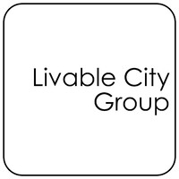 Livable City Group logo - Similar company to Center For Regional And Rural Connected Communities (Cr2C2)