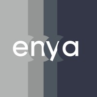 ENYA (Enterprise Network for Young Australians) logo - Similar company to Endpoint Iq