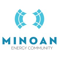 Minoan Energy Community logo - Similar company to Primary Project