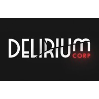 Délirium Corp logo - Similar company to Delirium Café