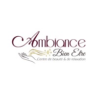 Ambiance Bien Etre logo - Similar company to Les Elle.S