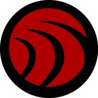 Empire of Surf logo - Similar company to Luzzio