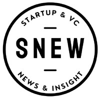 SNEW스뉴 logo - Similar company to Eo Planet