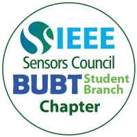 Ieee Sensors Council Bubt Sb Chapter