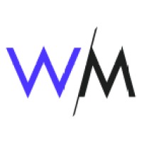 Webmernok logo - Similar company to Next Digital Agency L.L.C