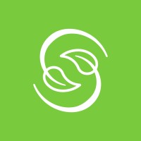 Singular Ambiental logo - Similar company to Biselli Têxtil