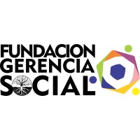 Fundación para la Gerencia Social logo - Similar company to Fundautónoma - Fundación Autónoma De Occidente