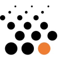Predictability At Scale logo - Similar company to Gamewisp, Inc.