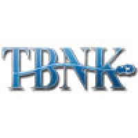 Telecommunications Board of Northern Kentucky logo - Similar company to Elevated Telecom Services