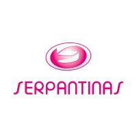 UAB Serpantinas logo - Similar company to Simper