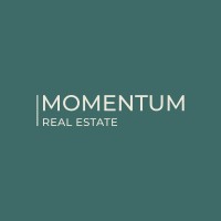 Momentum Real Estate logo - Similar company to Nl-Development B.V.