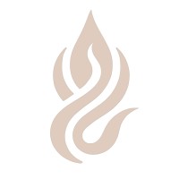 Nuwa Vesta logo - Similar company to Cloudlanes