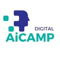 Digital AI Camp logo - Similar company to Mathmania