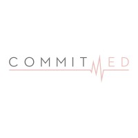 COMMITMED GROUP AB logo - Similar company to Careisma