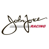 John Force Racing, Inc. logo - Similar company to Nhra: Championship Drag Racing