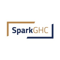 Spark GHC logo - Similar company to Project Management Consultants Llc (Pmc)