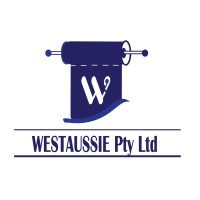 WESTAUSSIE Pty Ltd logo - Similar company to Encore Tissue (Aust) Pty Ltd.