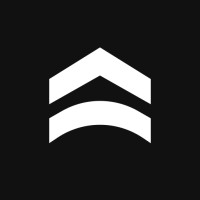 PoppinAI logo - Similar company to Leveling