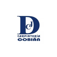 Carpintería Díaz Cobián logo - Similar company to Inbautek Sl