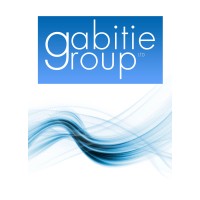 Gabitie Group Ltd logo - Similar company to Gabitie Fabrications & Structures
