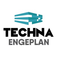 Techna-Engeplan