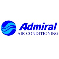 Admiral Air Conditioning