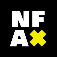 No Fixed Address Inc. logo - Similar company to FUSE Create
