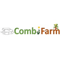 combifarm-project logo - Similar company to Telenitro_Prima