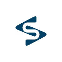 Signadot logo - Similar company to Robometrics® Law Foundation