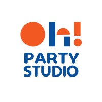 Oh! Party Studio logo - Similar company to Eskuelicad
