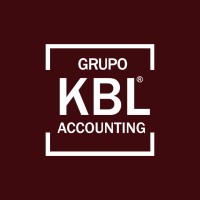 KBL Accounting logo - Similar company to Grupo Lus