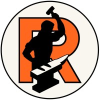 Rex Heat Treat logo - Similar company to Precision Heat Treating