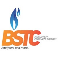 Bin Saghairy Trading Co LLC - Engineered Products Division logo - Similar company to Meditec Technical Services