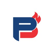 Protec Brasil logo - Similar company to Protecfire Gmbh