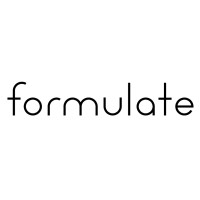 Formulate logo - Similar company to Front